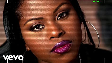 foxy brown facebook|Foxy Brown